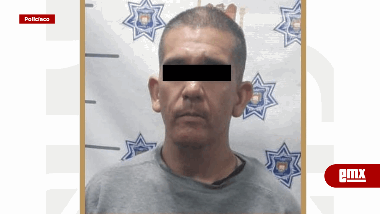 EMX-Cae-presunto-generador-de-violencia-en-la-colonia-Reforma