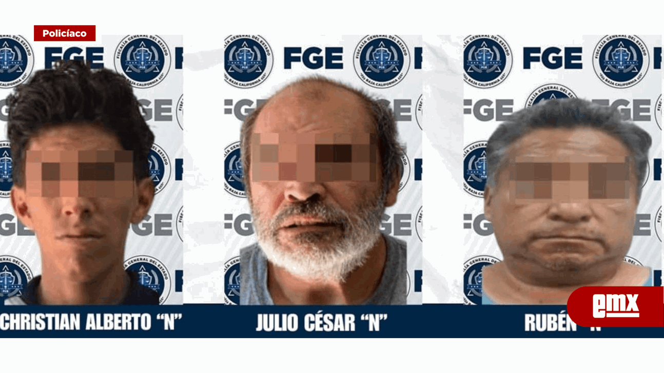 EMX-Caen-aspirantes-a-narcomenudista;-acusados-por-delitos-contra-la-salud