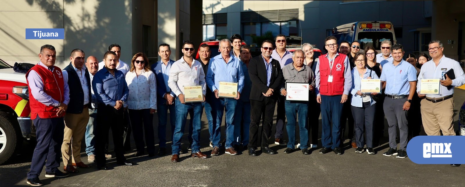 EMX-Refuerza-COMICE-TTR-compromiso-social-con-la-Cruz-Roja-Mexicana