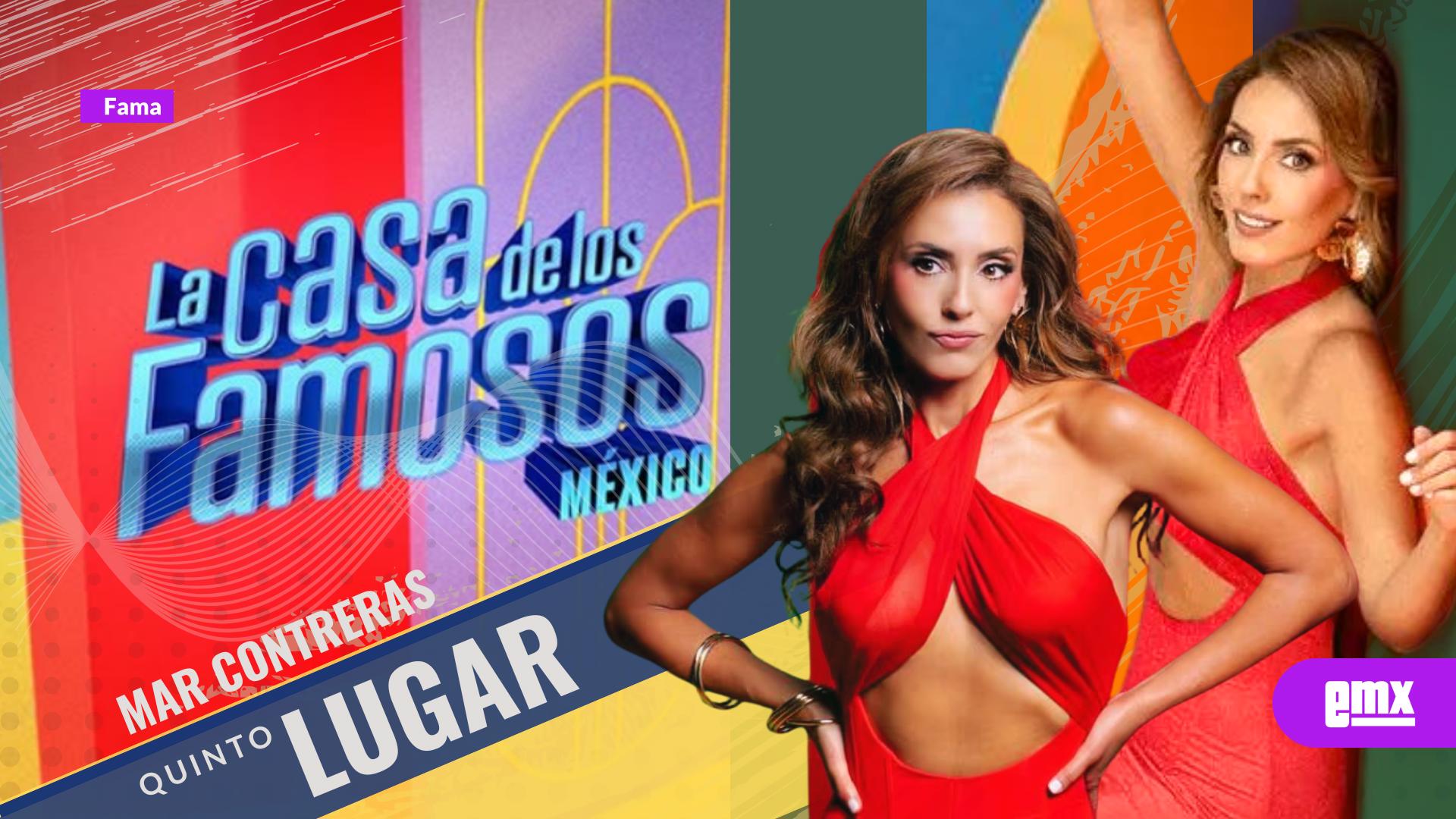 EMX-Mar-Contreras-se-despide-de-La-Casa-de-los-Famosos-México-como-quinta-finalista