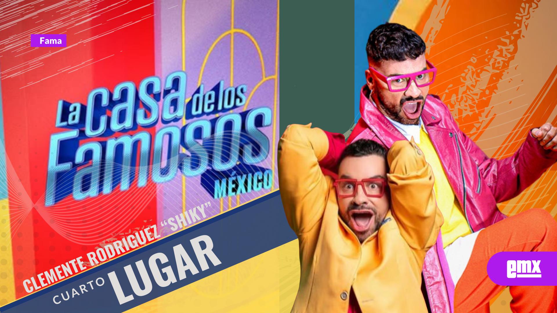 EMX-Shiky-alcanza-el-cuarto-lugar-en-La-Casa-de-los-Famosos-México-2025