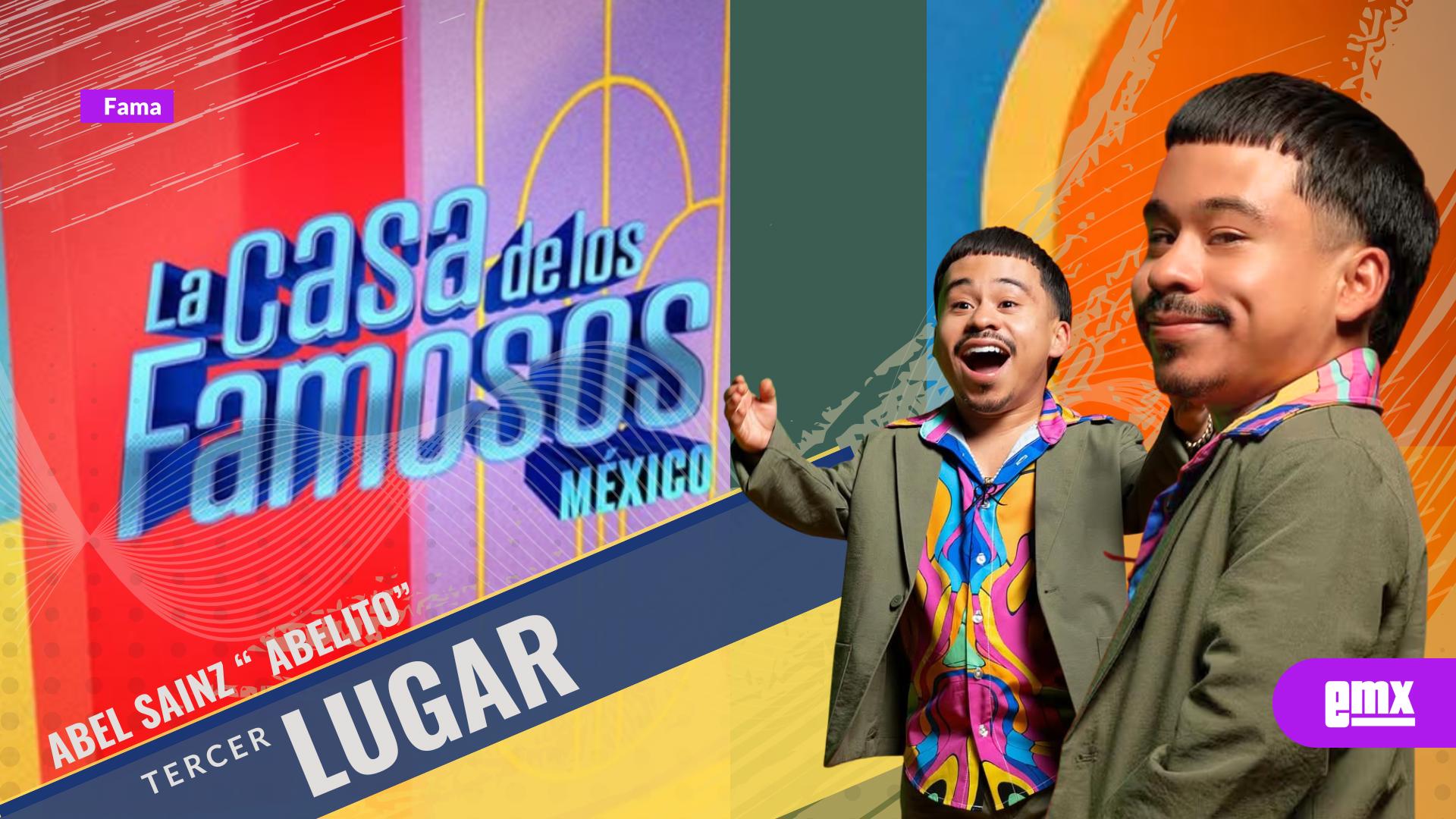 EMX-Abelito-se-corona-con-el-tercer-lugar-en-La-Casa-de-los-Famosos-México-2025