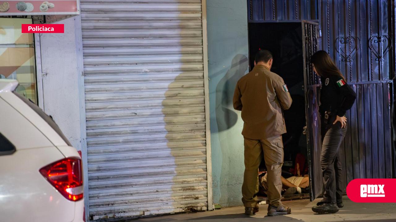 EMX-Hombres-intentan-huir-de-vivienda-donde-estaban-cautivos;-uno-fue-asesinado