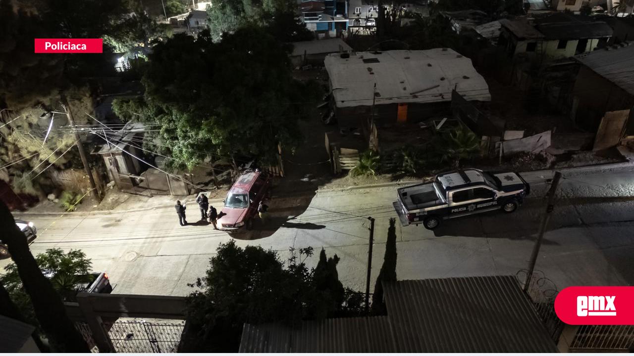 EMX-Cuerpo-envuelto-en-una-cobija-es-hallado-en-el-patio-de-una-casa-en-Sánchez-Taboada