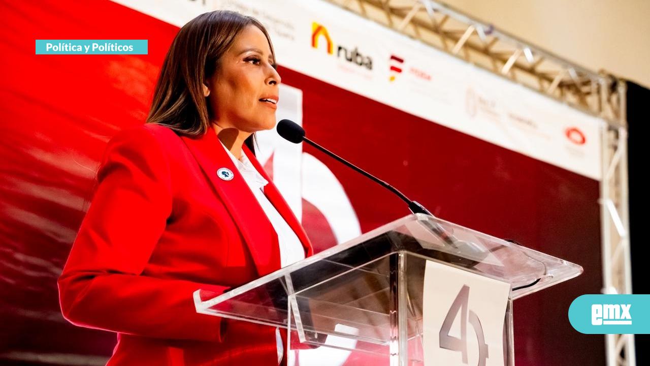 EMX-Claudia-Agatón-Muñiz…Resultados-en-prevención-de-delitos-en-el-municipio