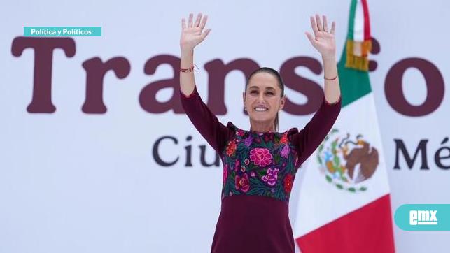 EMX-Claudia-Sheinbaum..-encabezó-el-evento-“La-Transformación-Avanza.”