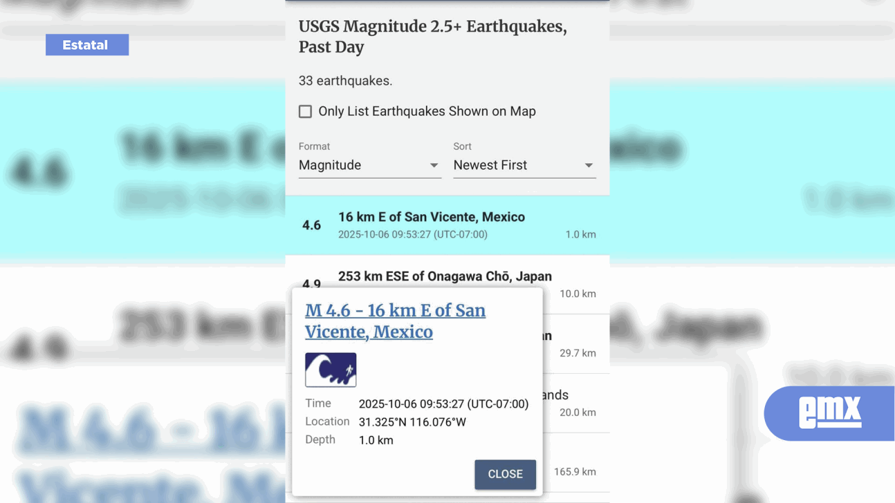 EMX-Sismo-de-4.6-esta-mañana-en-Ensenada