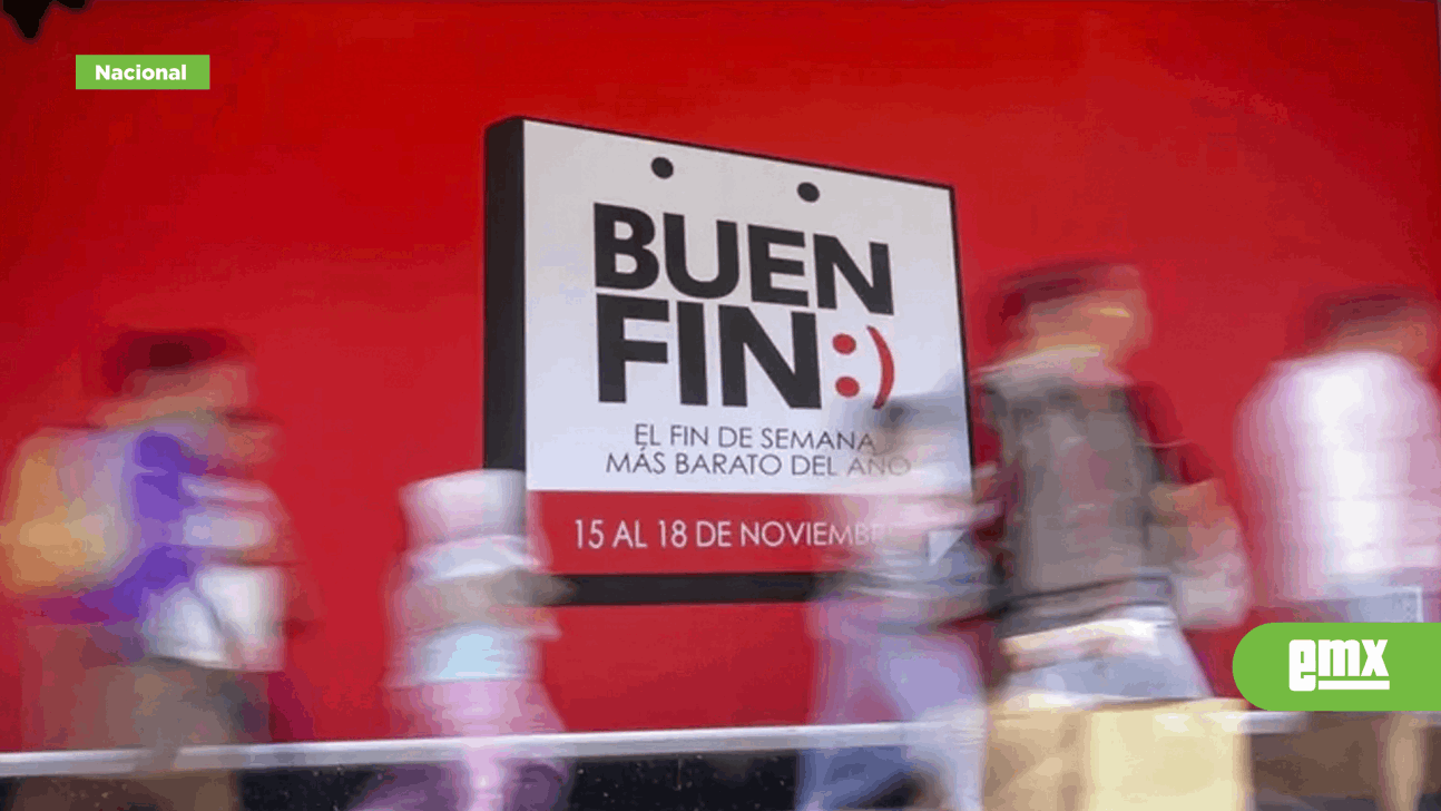 EMX-Buen-Fin-2025:-¿Cuál-será-el-mejor-día-para-comprar?