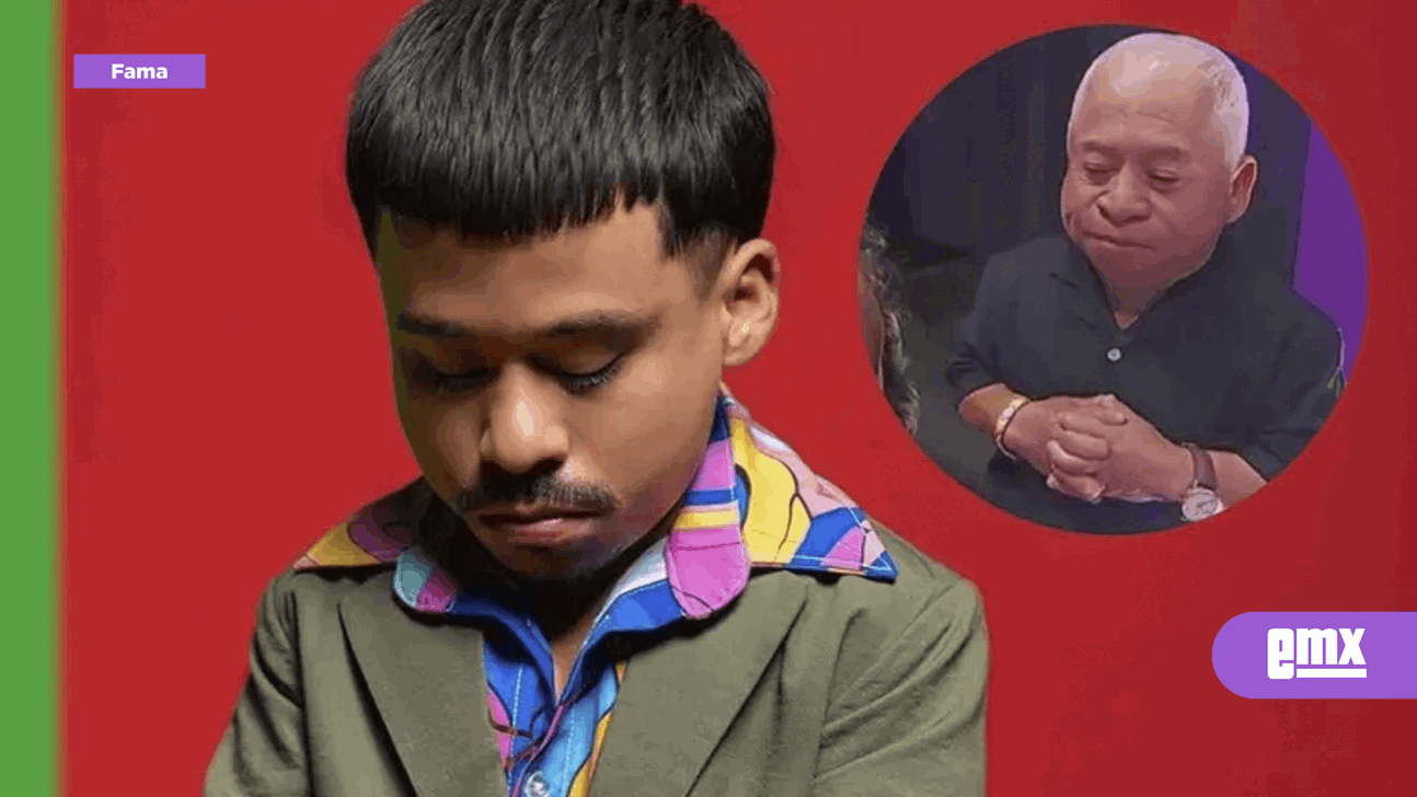 EMX-Papá-de-Abelito-aclara-si-se-enojó-por-el-tercer-lugar-de-su-hijo-en-La-Casa-de-los-Famosos