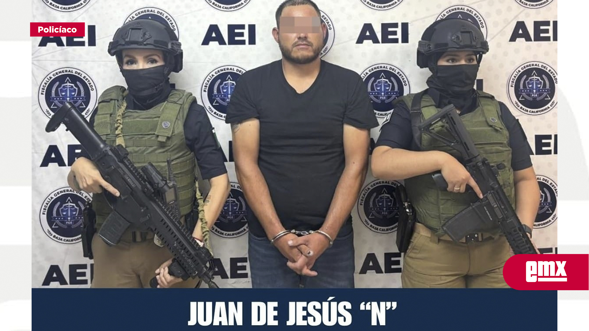 EMX-Queda-Jesús-en-prisión-preventiva,-acusado-de-tentativa-de-feminicidio-y-más