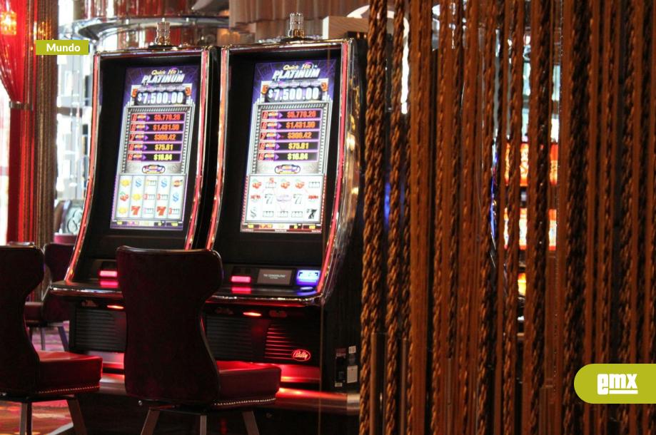 EMX-El-auge-de-los-juegos-en-línea-en-México:-los-bonos-simplificados-impulsan-el-crecimiento-de-usuarios