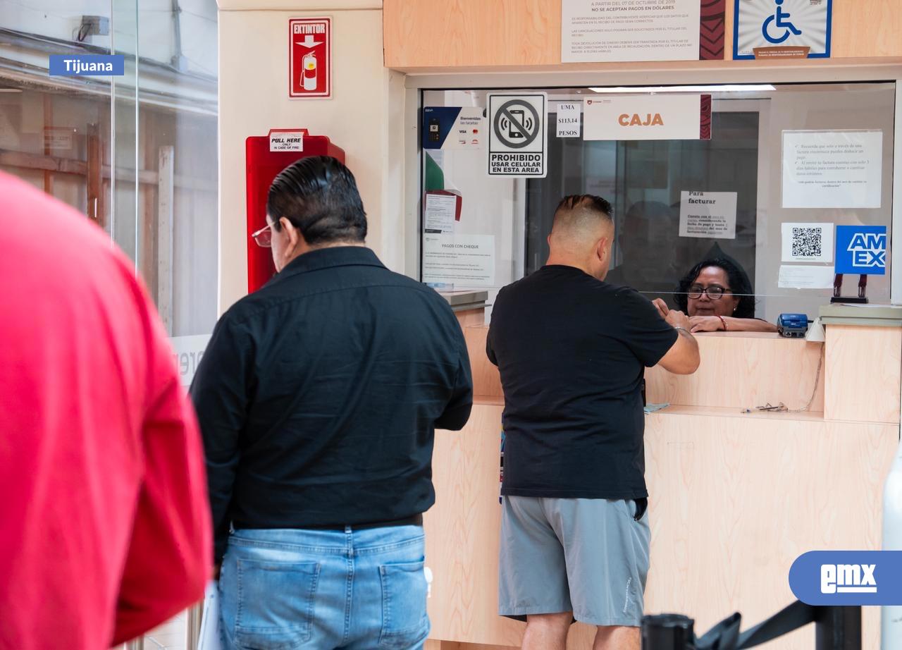EMX-Invita-XXV-Ayuntamiento-de-Tijuana-a-aprovechar-condonación-de-multas-y-recargos-municipales-del-Ejercicio-2025-y-anteriores
