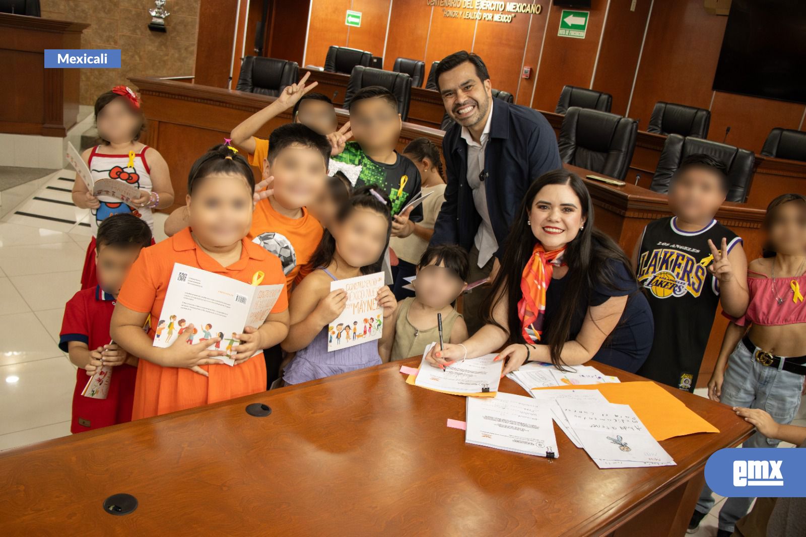 EMX-Impulsa-Daylin-García-y-Jorge-Máynez-la-Ley-de-Cobertura-Universal-para-el-Cáncer-Infantil