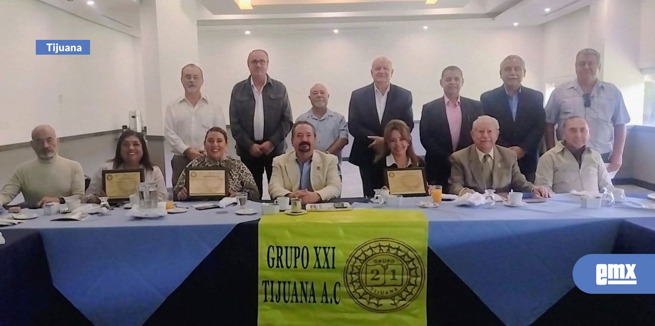 EMX-Destacan diversificación de los servicios turísticos en Baja California