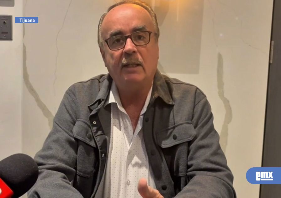 EMX-Comerciantes-de-autos-usados-buscan-evitar-alza-de-precios-y-escasez