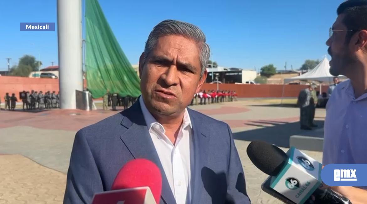 EMX-Pareja-de-Joceline-pertenece-a-Grupo-Delictivo