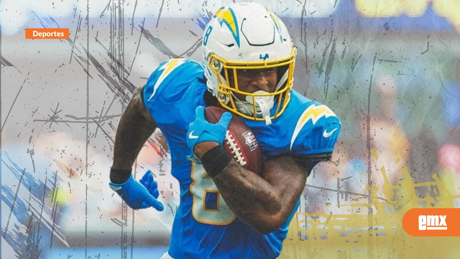 EMX-Pierde-Chargers-a-Omarion-Hampton