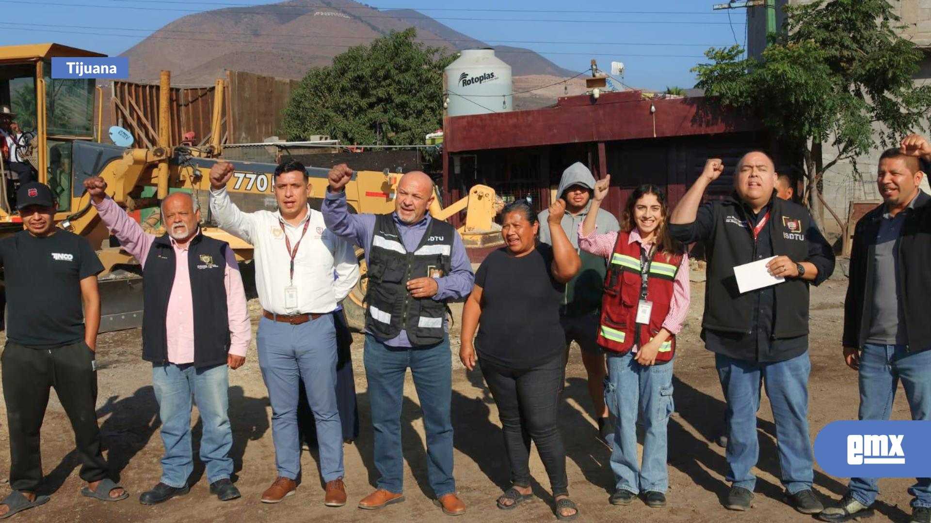 EMX-Refrenda-Gobierno-Municipal-compromiso-con-la-transformación-de-Tijuana-en-una-ciudad-Limpia