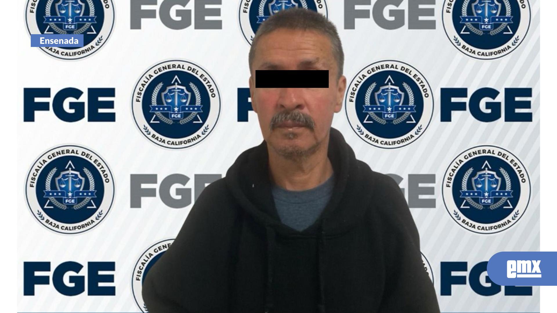 EMX-Lo-sentencian-a-36-años-en-prisión-por-asesinato-de-policía
