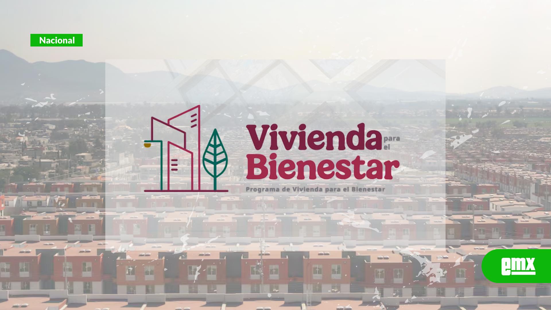 EMX-Sedatu-entregará-9,160-casas-de-interés-social-al-cierre-de-2025