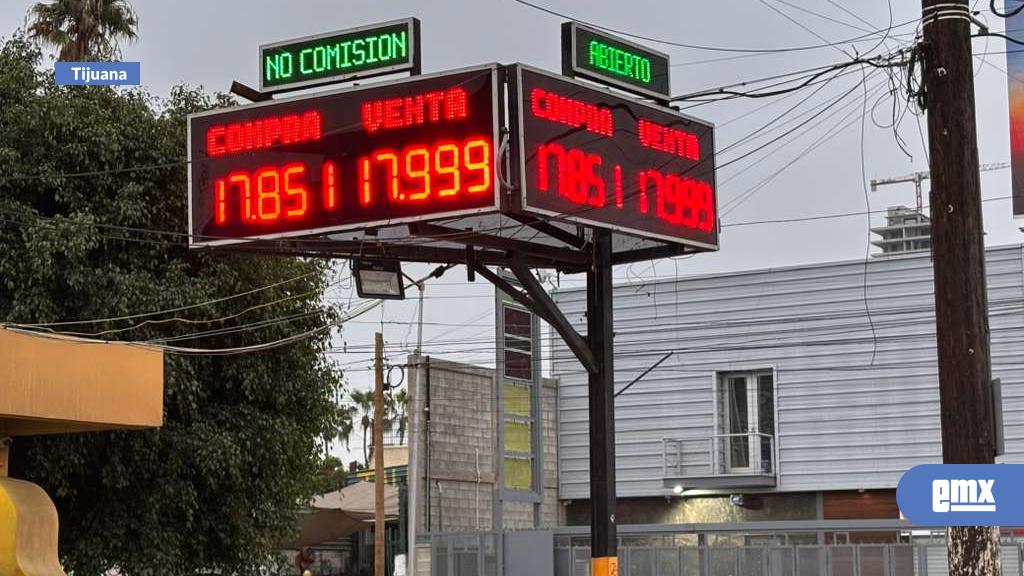 EMX-Tipo-de-cambio-en-Tijuana