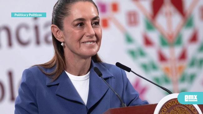 EMX-Claudia-Sheinbaum-Pardo…-anunció-el-registro-al-Sistema-de-Salud-Nacional
