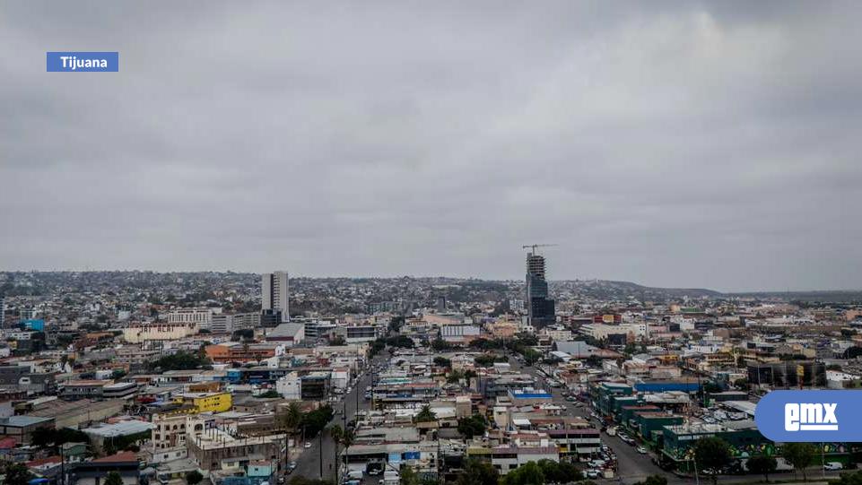 EMX-Clima-para-Tijuana