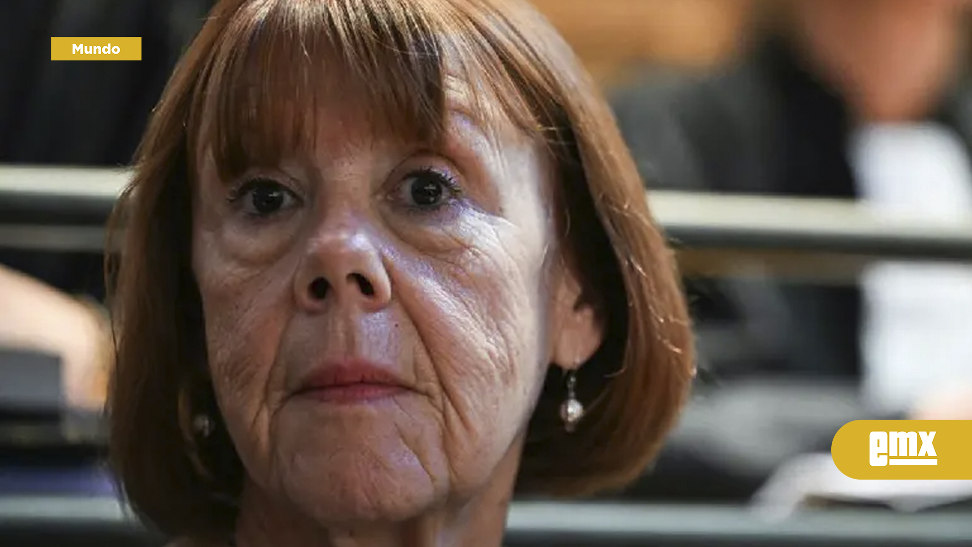 EMX-Desmienten-a-violador-de-Gisèle-Pelicot;-sabía-que-estaba-dormida