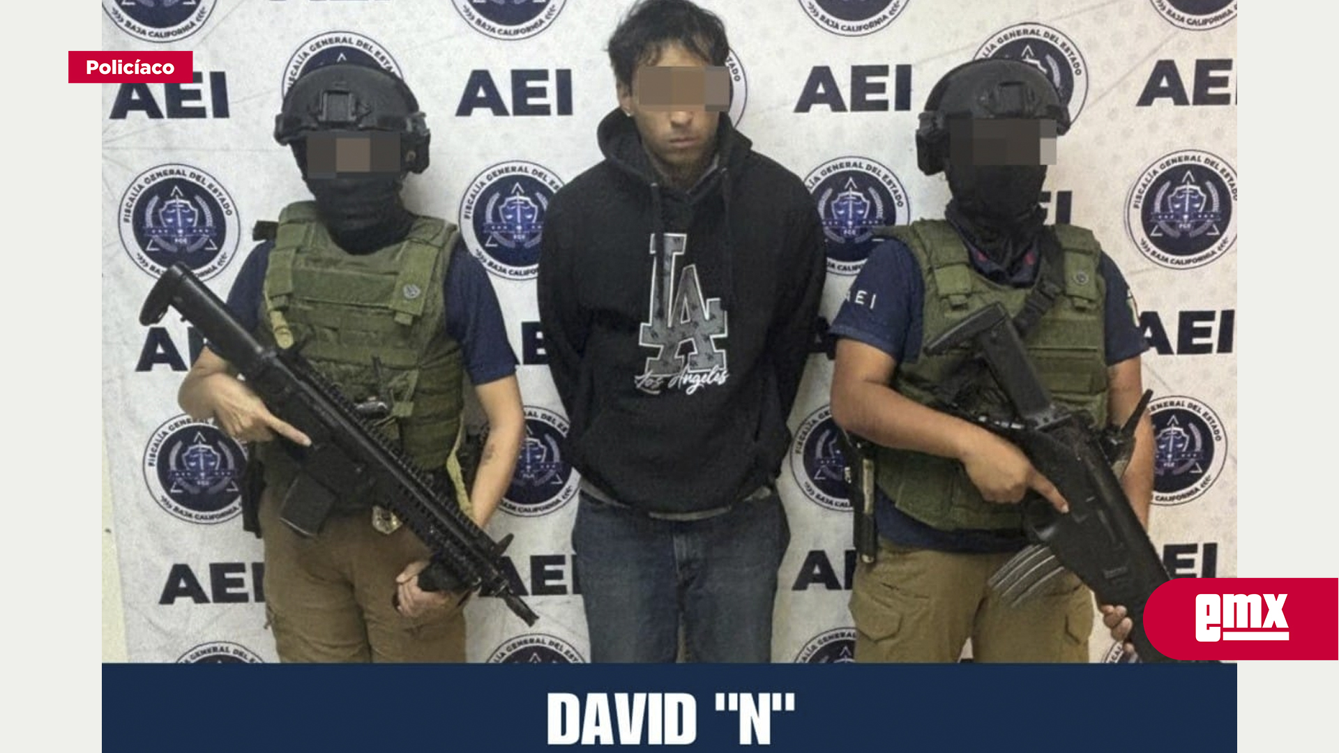 EMX-Cae-"pájaro-de-cuentas"-en-Tijuana,-detenido-en-Natura