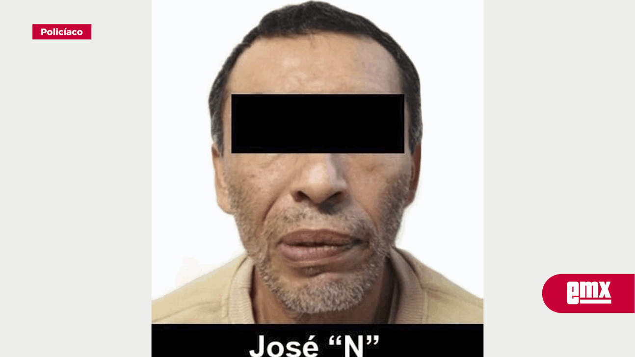EMX-Gobierno-de-México-extradita-a-"gringo"-asesino