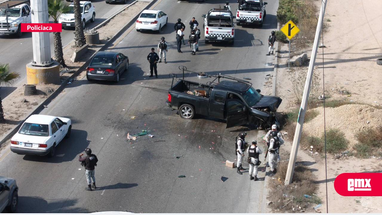EMX-Última-Hora:-Hombre-pierde-la-vida-en-accidente-automovilístico