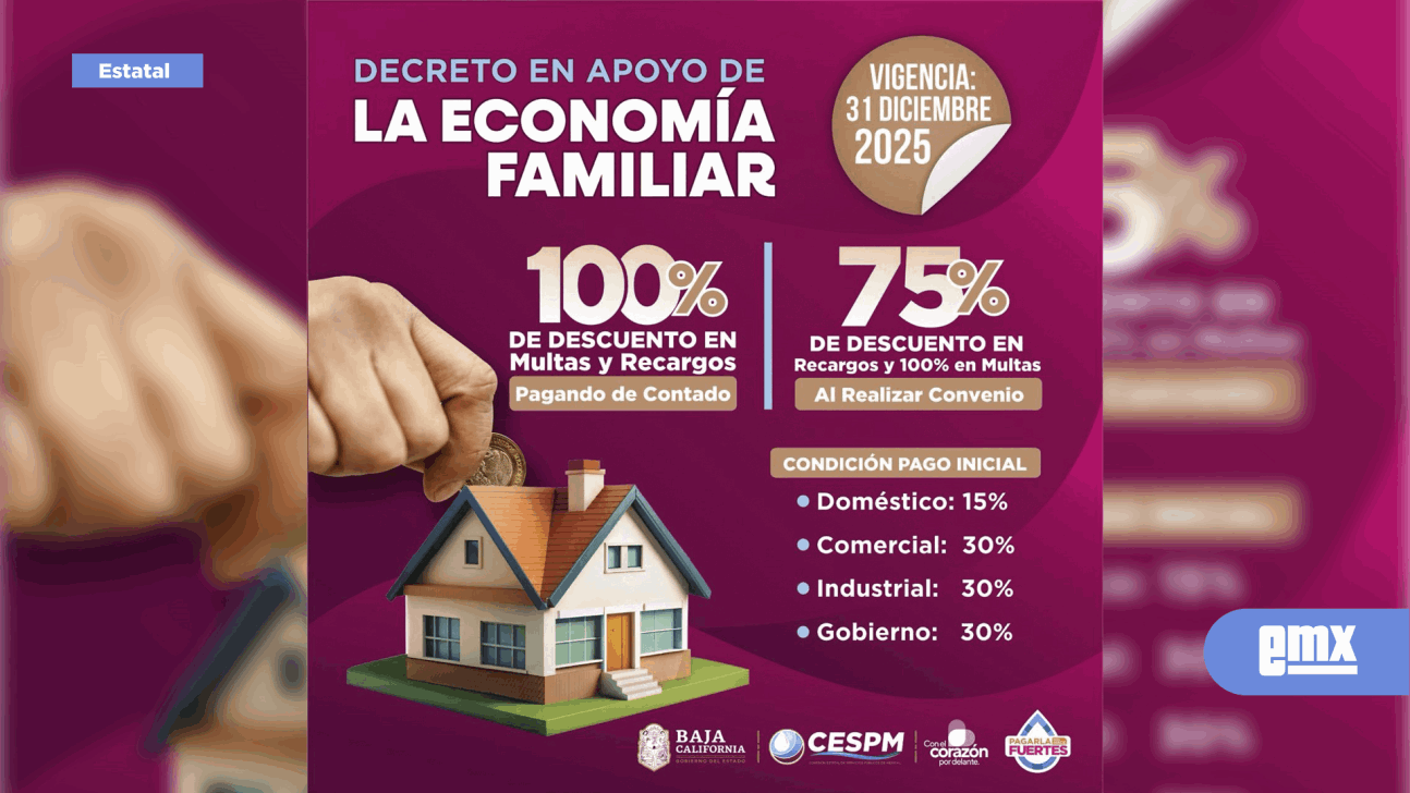EMX-Anuncia-CESPM-decreto-para-deudos-en-consumo-de-agua