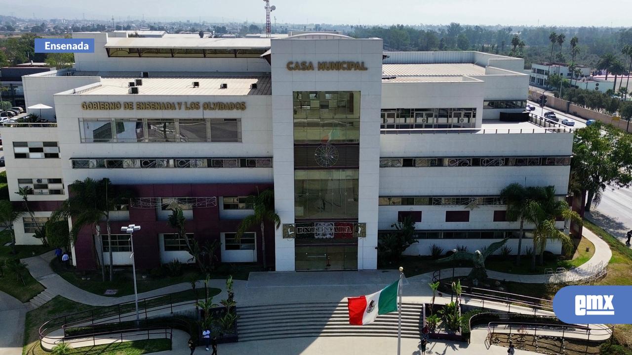 EMX-Detecta-Gobierno-de-Ensenada-a-falsos-inspectores-en-materia-de-Administración-Urbana,-Ecología-y-Medio-Ambiente