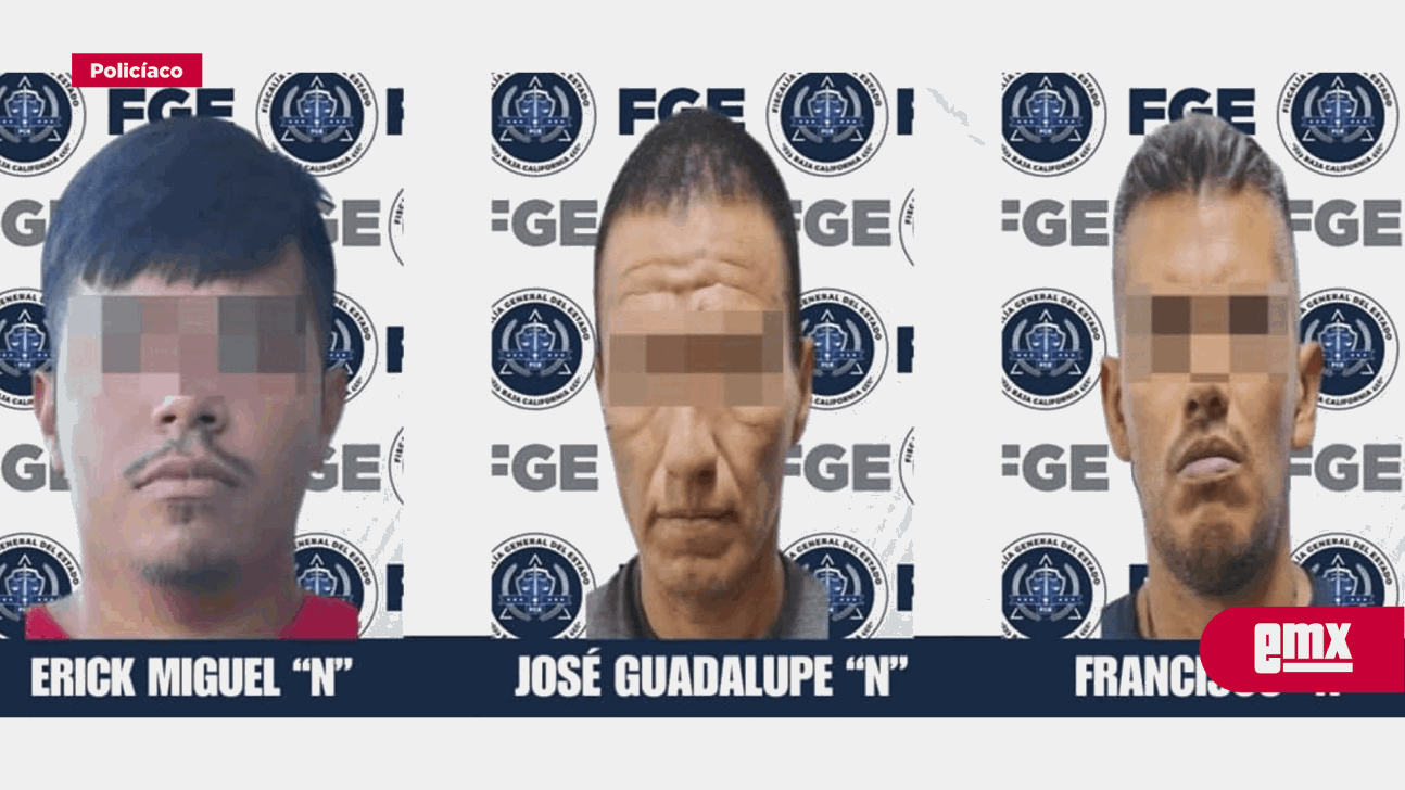 EMX-Van-tres-"narquillos"-a-proceso-penal