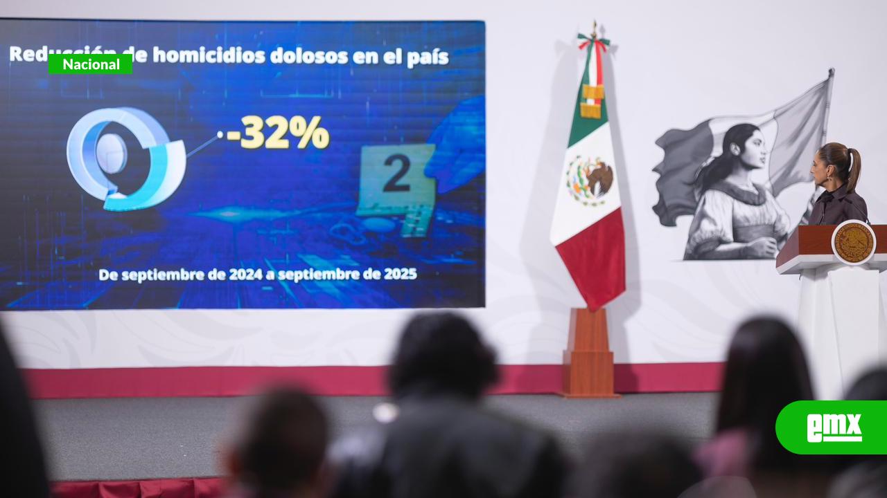 EMX-Reducción-de-32%-en-homicidios-dolosos-es-muy-significativa,-27-personas-que-no-fallecen-diariamente:-CSP
