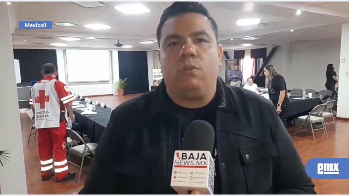 EMX-Realizan-foto-para-reducir-accidentes-de-transito