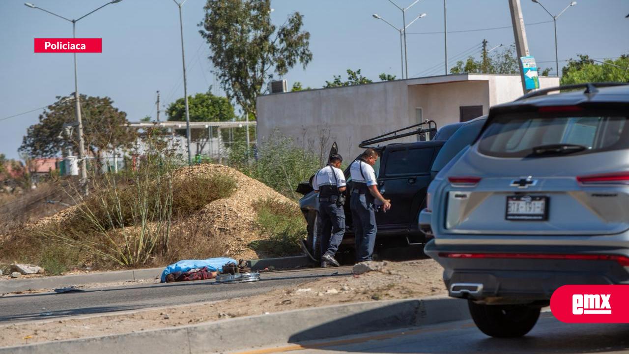 EMX-Hombre-pierde-la-vida-tras-accidente-en-el-Nodo-Morelos