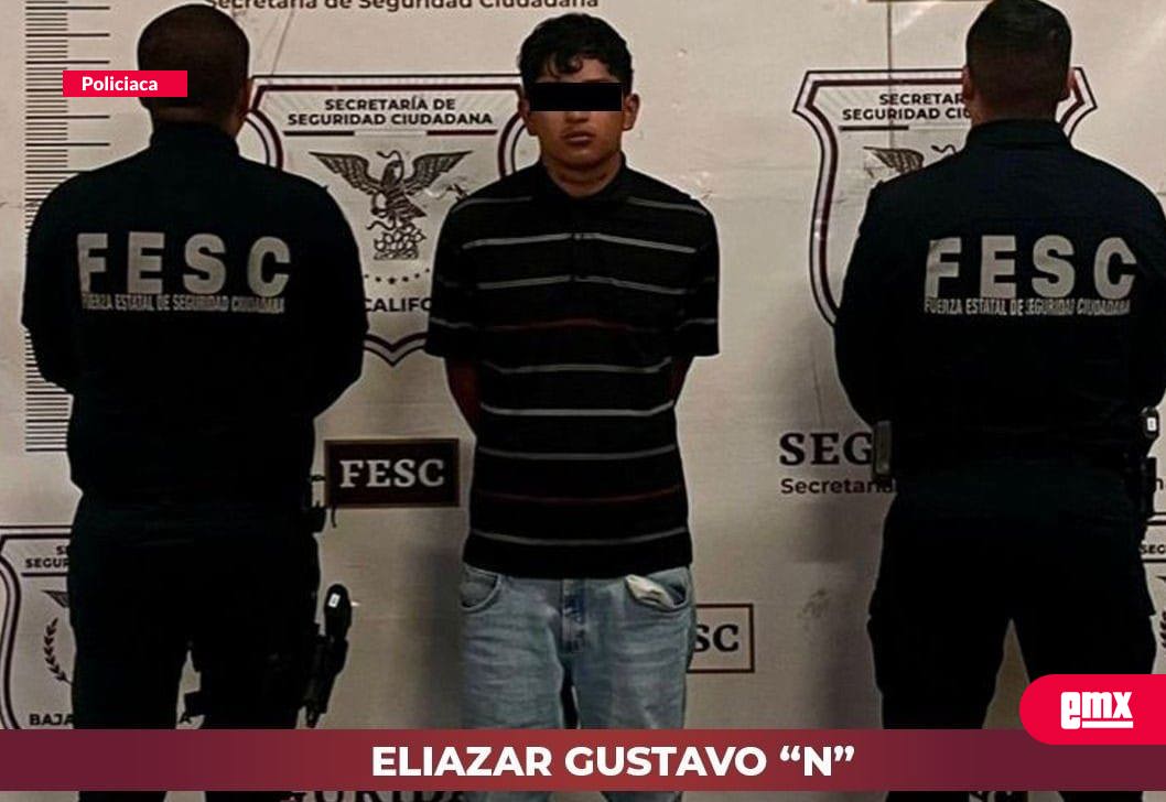 EMX-Malandro-golpeó-a-su-esposa-estando-embarazada