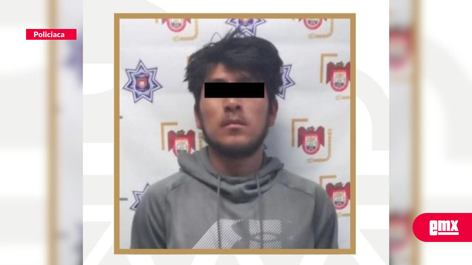 EMX-Cayó-otro-presunto-generador-de-violencia-en-Tijuana