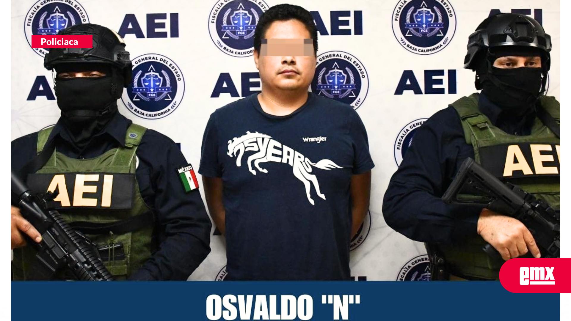 EMX-Cae-en-Tijuana-agresor-sexual-buscado-en-Guadalajara