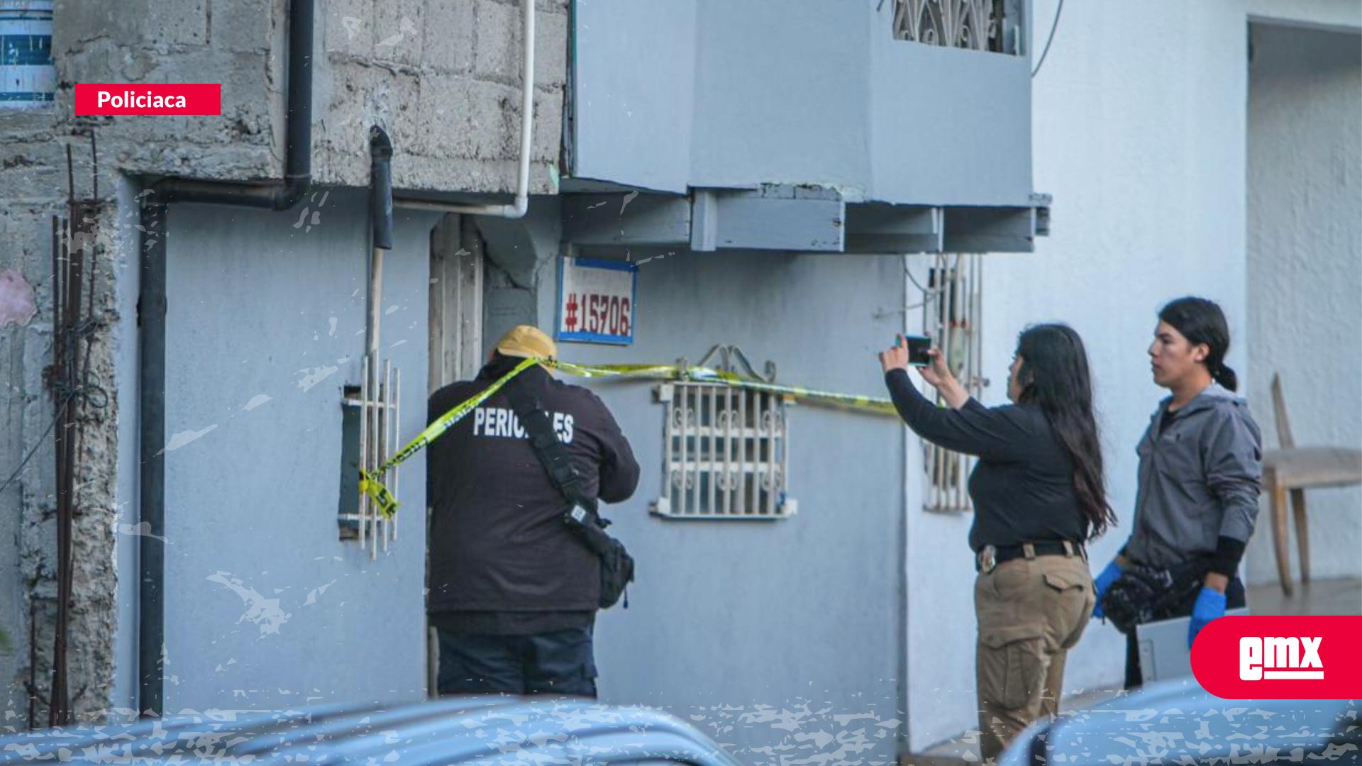 EMX-Encuentran-joven-de-18-años-sin-vida;-se-presume-podría-haberla-asesinado-su-pareja