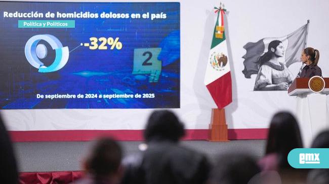 EMX-Claudia-Sheibaum-Pardo...-destacó-una-reducción-del-32%-en-homicidios-dolosos