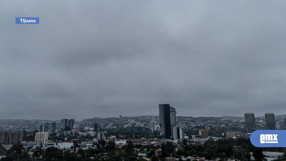 EMX-Clima-para-Tijuana