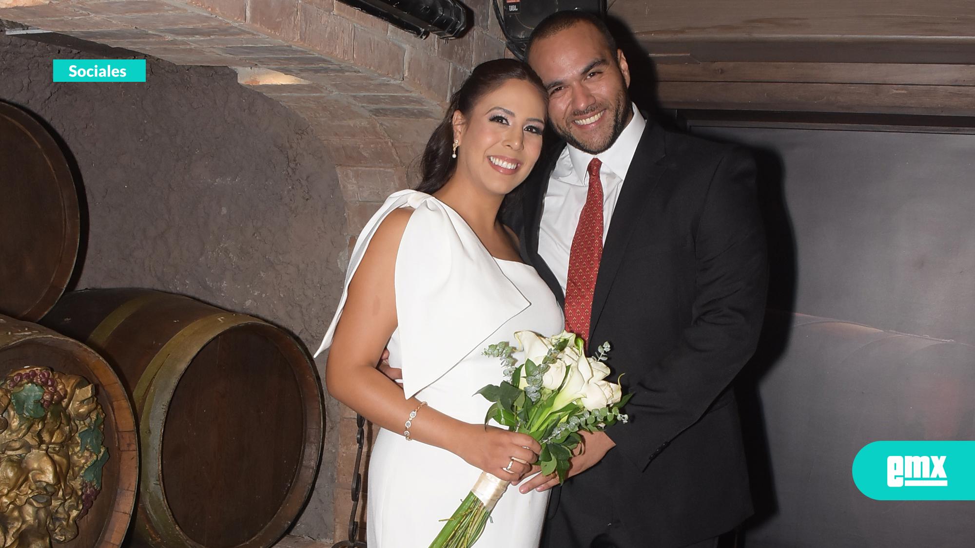 EMX-Romántica-boda-civil-de-Viviana-y-Sergio