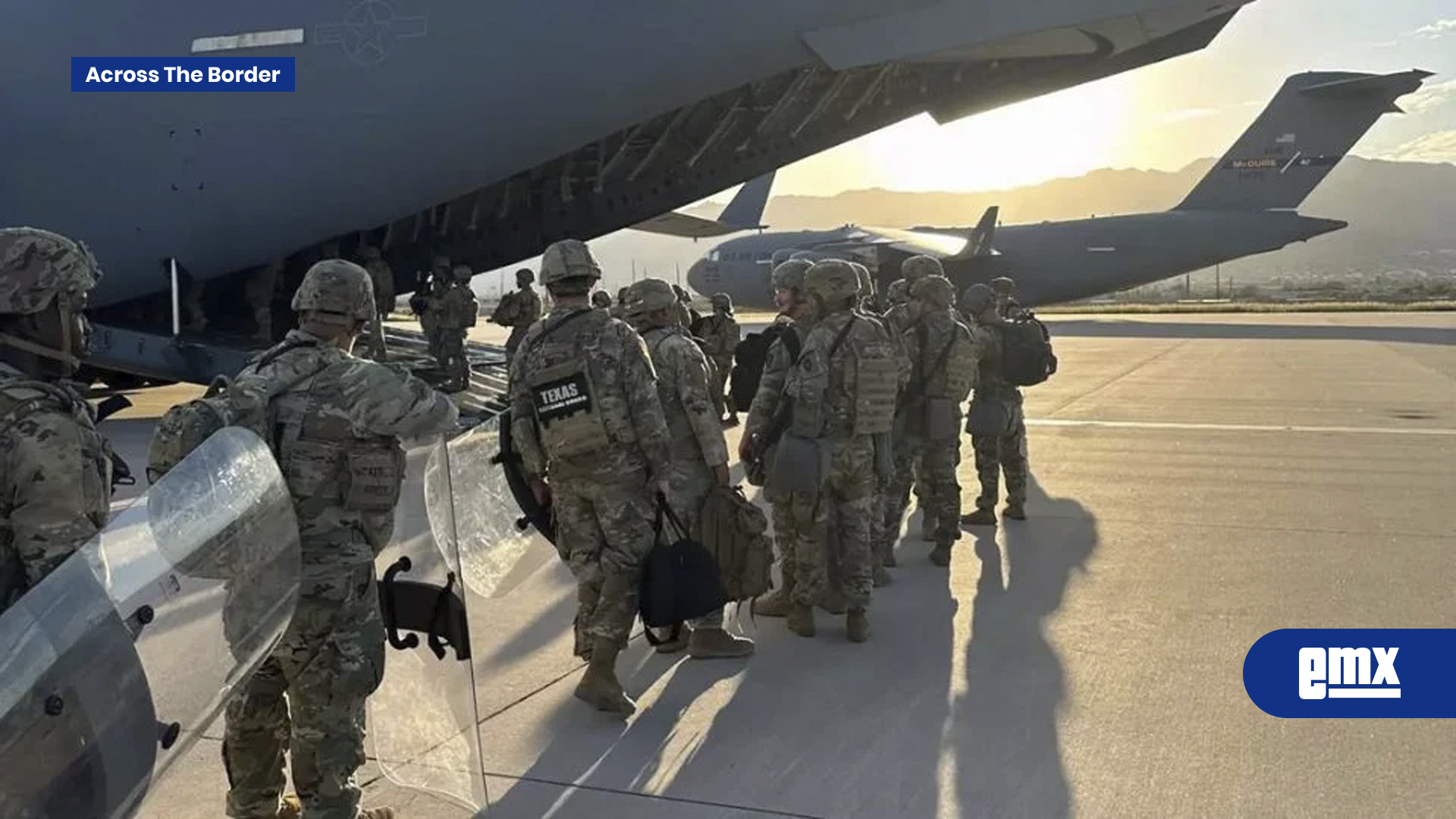 EMX-Trump-advierte-usar-el-ejército-para-controlar-las-protestas-en-Chicago
