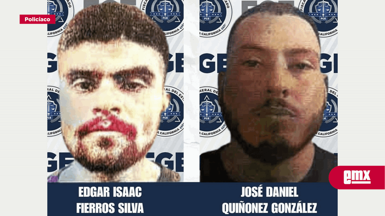 EMX-FGE-consigue-sentencias-para-dos-violentos-ladrones