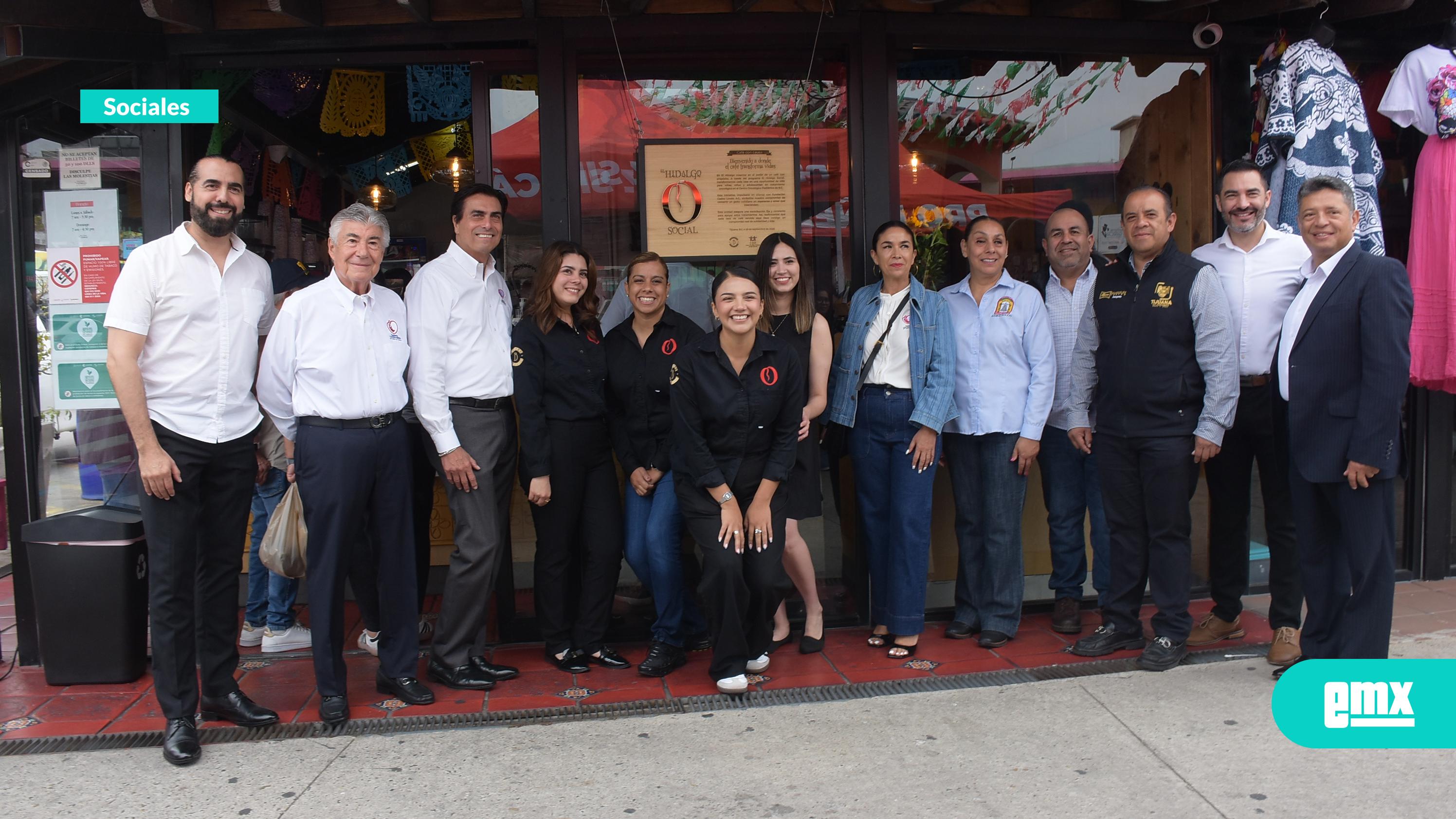 EMX-Convocan-a-apoyar-a-niños-con-cáncer-con-el-programa-“El-Hidalgo-Social”