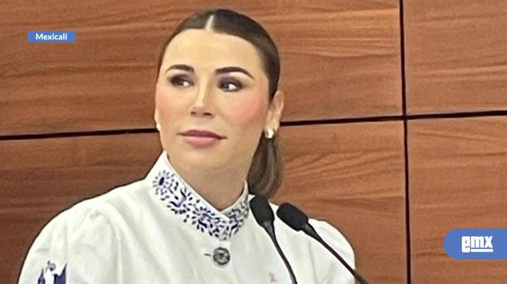 EMX-Confirma-Gobernadora--proceso-de-divorcio