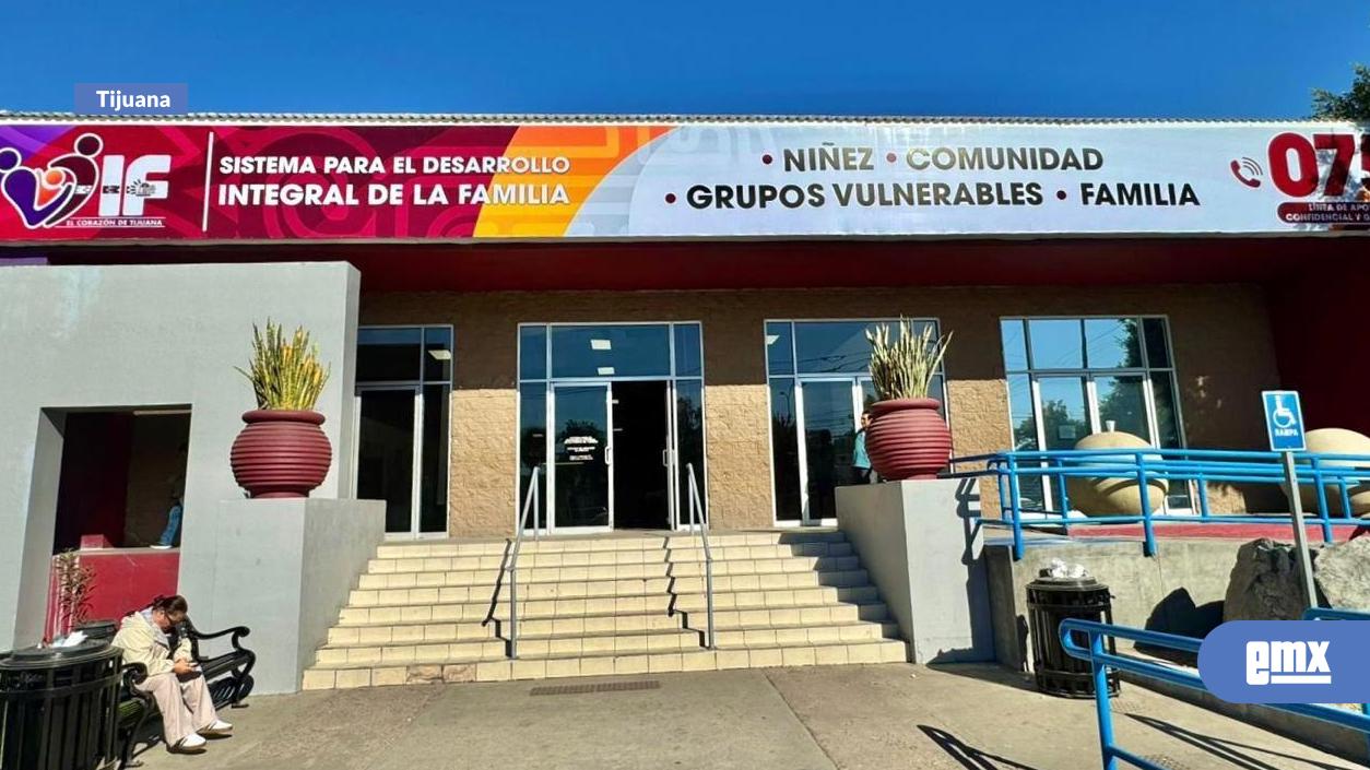 EMX-Invita-DIF-Tijuana-a-donar-ropa-y-calzado-para-personas-en-condición-de-vulnerabilidad