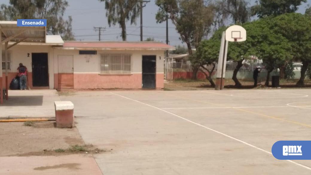EMX-Detectan-casos-del-virus-“Coxsackie”-en-Ensenada